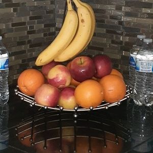 Meet your Posher, Trina